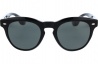 Oliver Peoples Nino OV5473U 1005P2 50 22