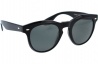 Oliver Peoples Nino 5473U 1005P2 50 22