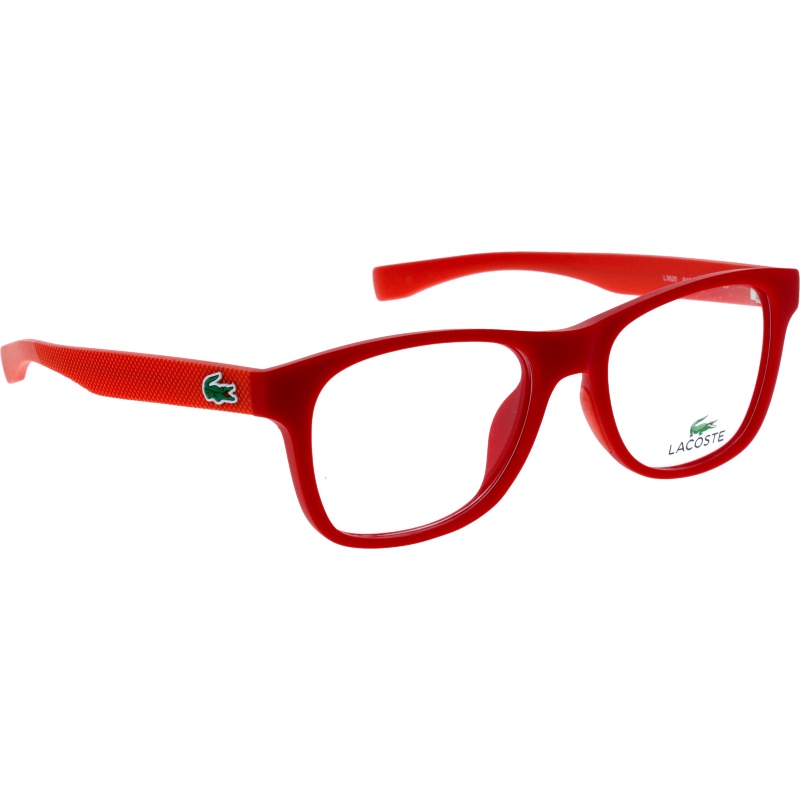 Lacoste Kids Frames | lupon.gov.ph