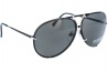 Porsche Design P8478 J 69 10 Porsche Design - 2 - ¡Compra gafas online! - OpticalH