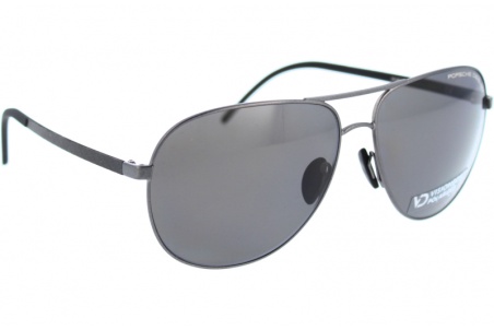 Porsche Design P8651 D 63 14