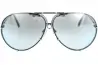 Porsche Design P8478 B 69 10