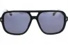 Dsquared2 D2 DQ 0003 807IR 59 15