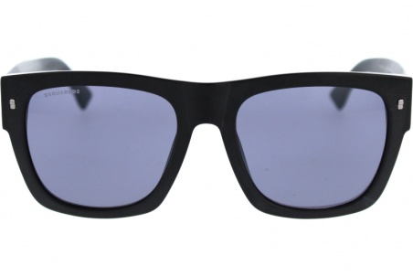 Dsquared 2 0004 003T4 55 19