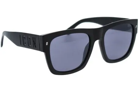 Dsquared2 D2 DQ 0004 003T4 55 19