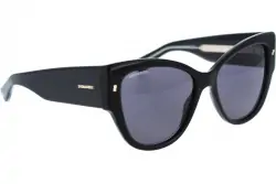 Dsquared 2 0016 2M2IR 56 17