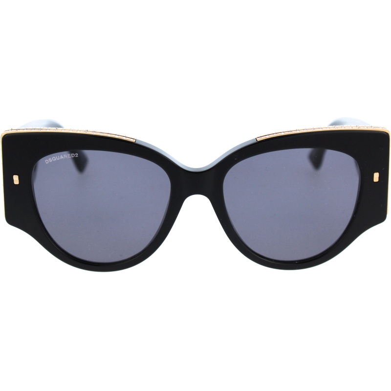 Dsquared 2 0032 2M2IR 54 18