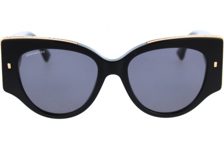 Dsquared 2 0032 2M2IR 54 18