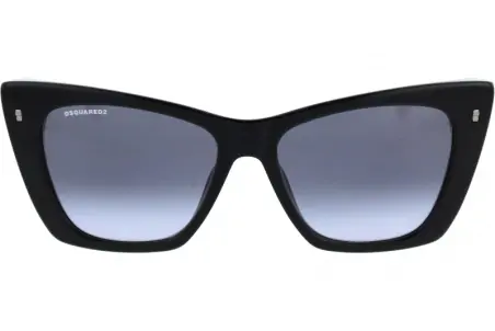 Dsquared 2 0006 807IR 53 16