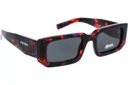 Prada 06YS 06V5S0 53 21