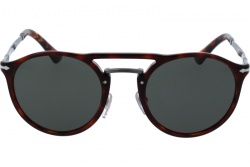 Persol Po3264 95/48 50 22