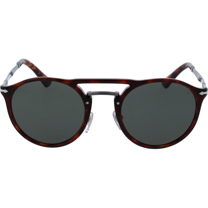 Persol Po3264 95/48 50 22