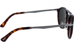 Persol Po3264 95/48 50 22