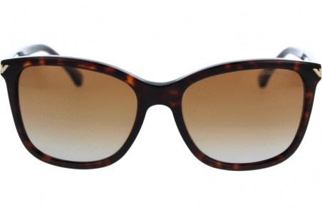 Emporio Armani 4060 5026T5 56 18