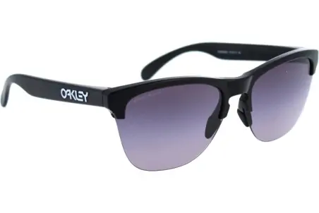 Oakley Frogskins Lite OO9374 49 63 10