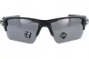 Oakley Flak Jacket 2.0 OO9188 H3 59 12