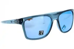 Oakley Leffingwell 9100 05 57 17