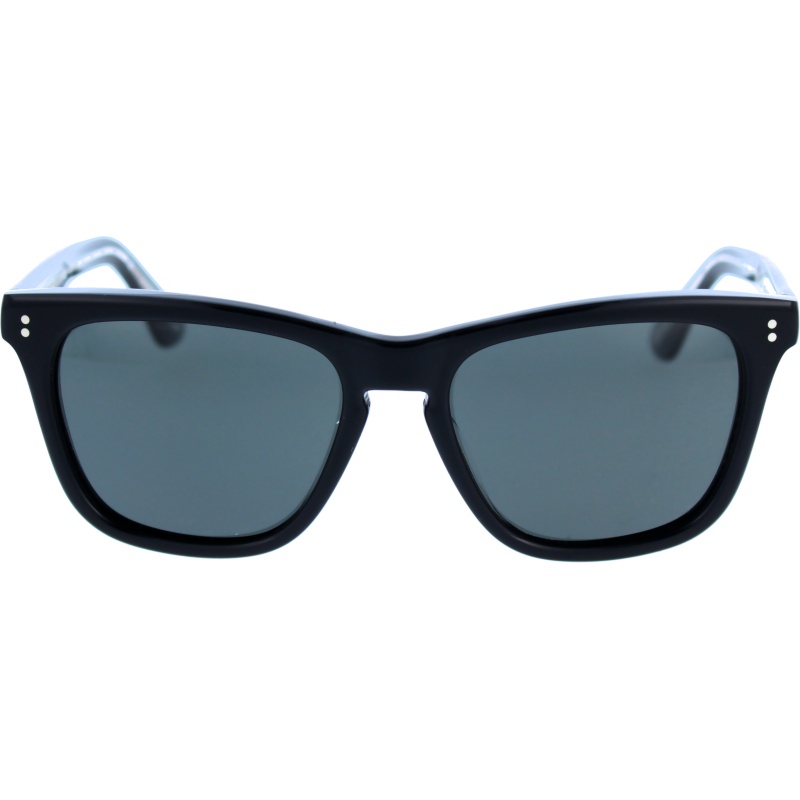 Oliver Peoples Lines OV5449U 1005P2 55 18 Oliver Peoples - 2 - ¡Compra gafas online! - OpticalH