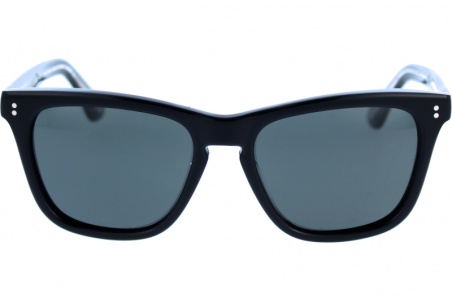 Oliver Peoples Nino 5473U 1005P2 50 22