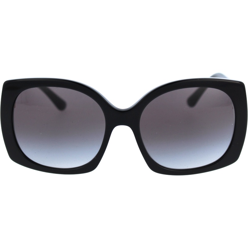 Dolce Gabbana-Dg 4385 501/8G 58 18