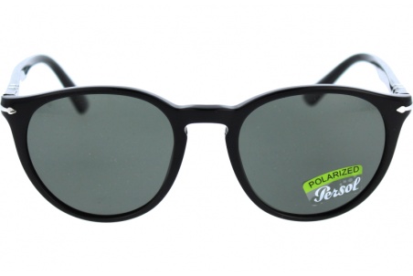 Persol Po3152 901458 52 20