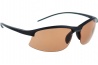 Serengeti 551005 Winslow Matte Black 67 09