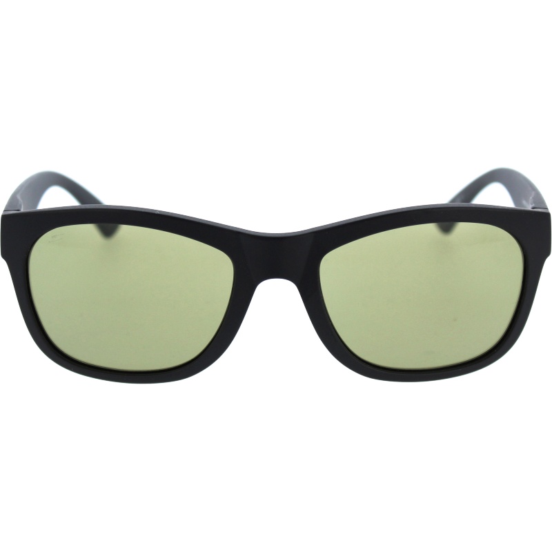 Serengeti Chandler 557005 Matte Black 56 20