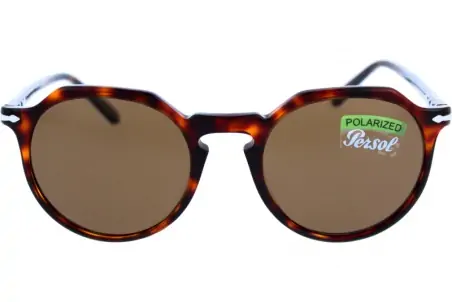 Persol Po3281 24/57 52 21