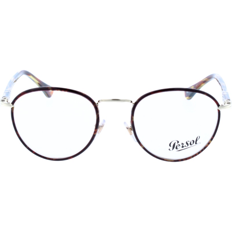 Persol Po2410J 1098 49 20