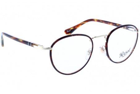 Persol Po2410J 1098 49 20