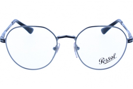 Persol Po2486 1110 53 19