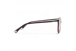 CHANEL 3432 Chanel - 19 - ¡Compra gafas online! - OpticalH