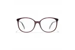 CHANEL 3432 Chanel - 18 - ¡Compra gafas online! - OpticalH