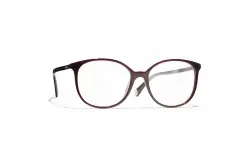 CHANEL 3432 Chanel - 17 - ¡Compra gafas online! - OpticalH