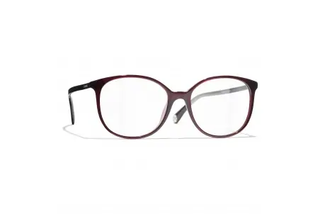 CHANEL 3432 Chanel - 17 - ¡Compra gafas online! - OpticalH