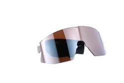 Bliz 52102 Breeze 13N Matt Black Frame Bliz - 4 - ¡Compra gafas online! - OpticalH