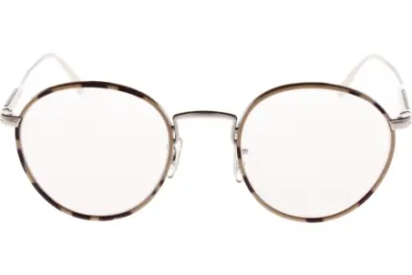 Oliver Peoples Artemio-R 1302M 5036 48 21