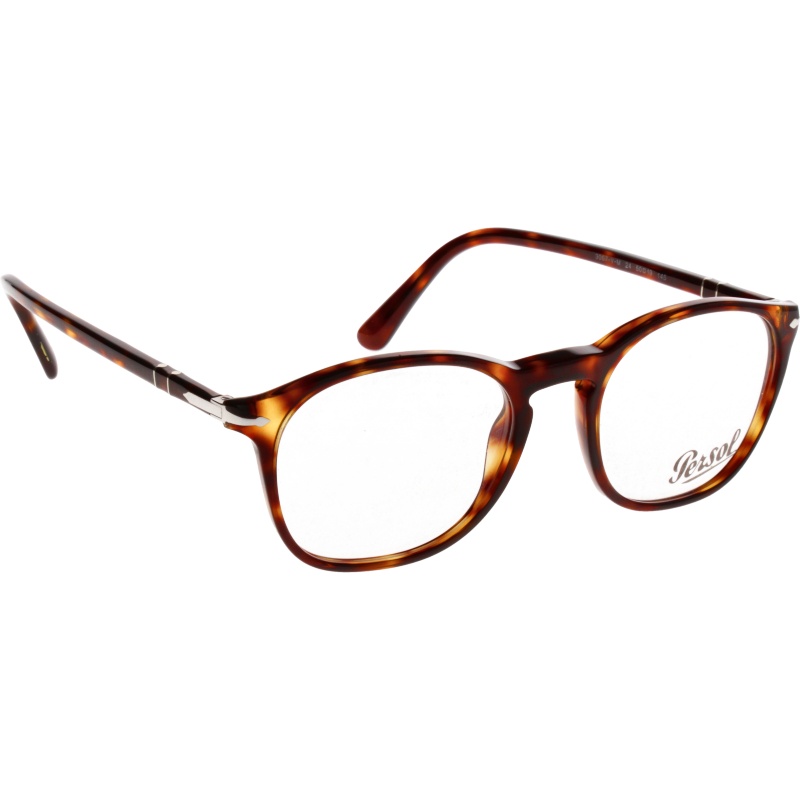 Persol Po3007M 24 50 19