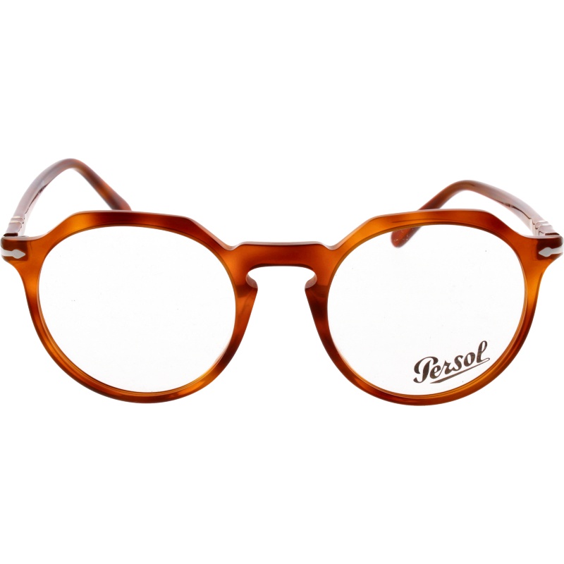 Persol Po3281 96 50 21