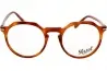 Persol PO3281 96 50 21