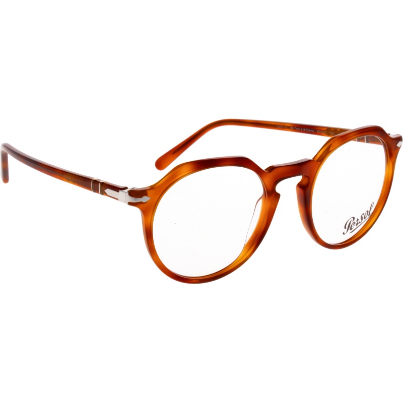 Persol Po3281 96 50 21