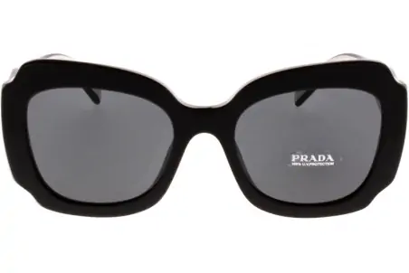 Prada 16YS 09Q5S0 52 19