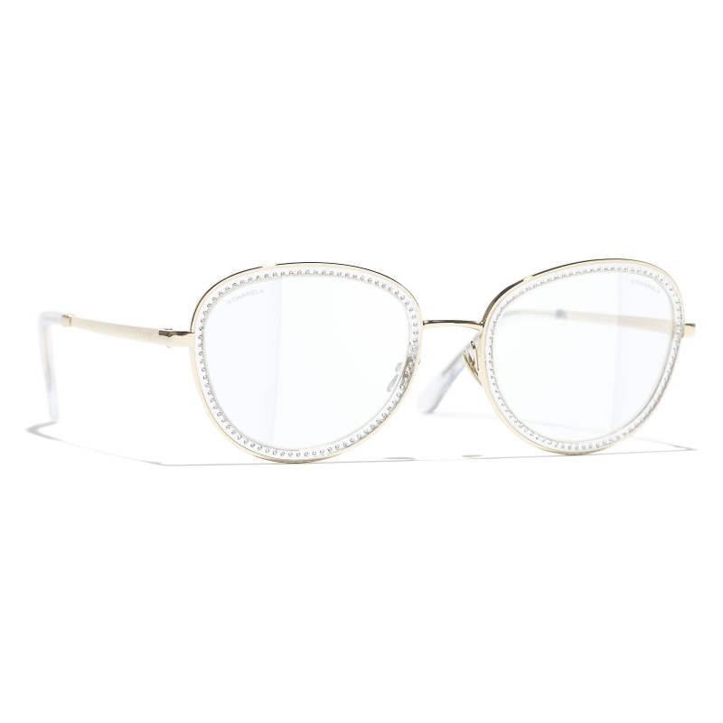 CHANEL 2207BS Chanel - 9 - ¡Compra gafas online! - OpticalH