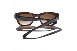 CHANEL 5478 Chanel - 12 - ¡Compra gafas online! - OpticalH