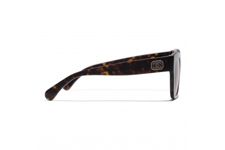 CHANEL 5478 Chanel - 11 - ¡Compra gafas online! - OpticalH