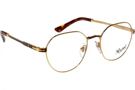 Persol Po2486 1109 51 19