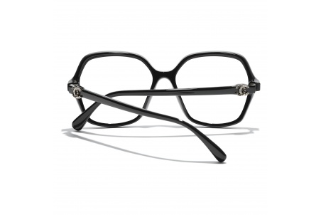 CHANEL 3421B Chanel - 20 - ¡Compra gafas online! - OpticalH