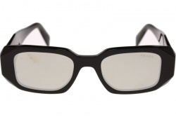 Prada PR 17WS 1AB2B0 49 20 Prada - 1 - ¡Compra gafas online! - OpticalH