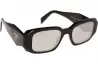 Prada PR 17WS 1AB2B0 49 20 Prada - 2 - ¡Compra gafas online! - OpticalH