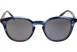 Oliver Peoples Desmon 5454U 1730R5 50 21